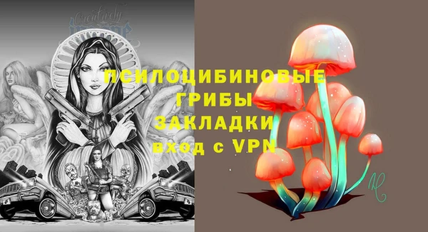 мяу мяу мука Вяземский