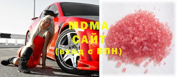 дмт Вязники