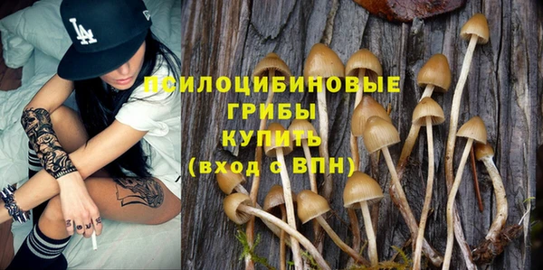 дмт Вязники